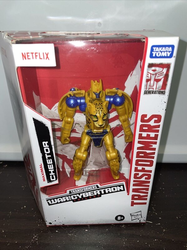 sparkless bot walmart
